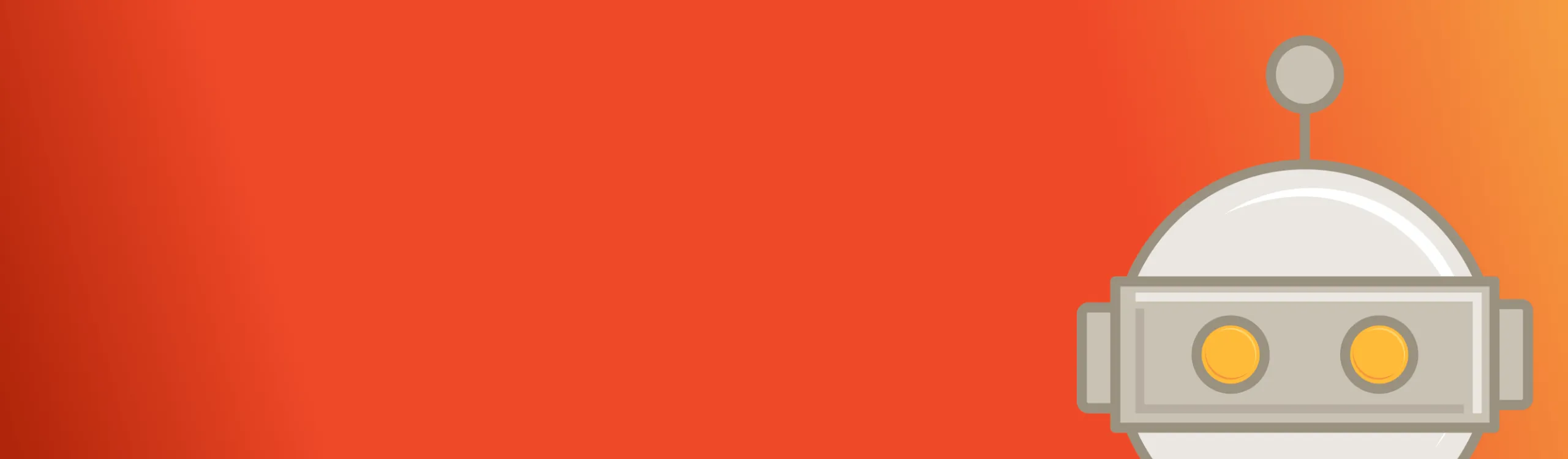 Designing the Agentic Future for Super-Users