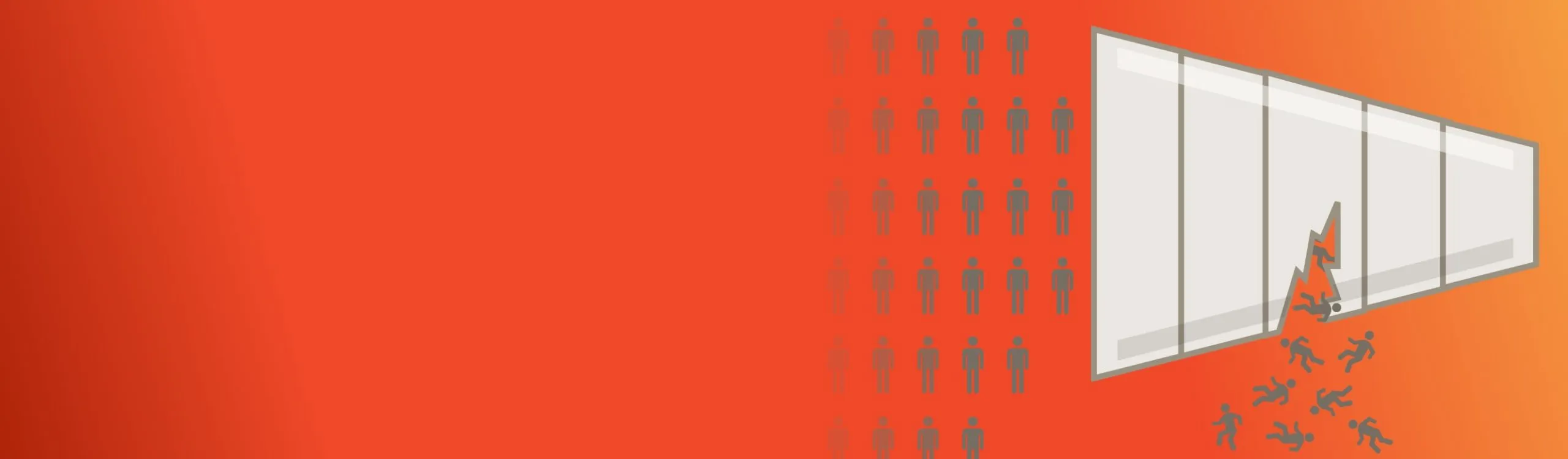 The Missing Link in B2B Marketing