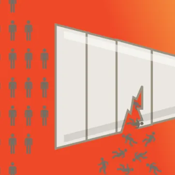 The Missing Link in B2B Marketing